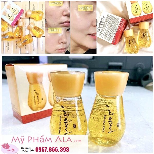 set-2-chai-tinh-chat-vang-lebelage-hee-yul-mini-30ml-600x600
