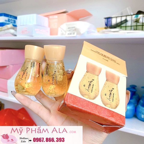 set-2-chai-tinh-chat-vang-lebelage-hee-yul-mini-30ml-han-quoc