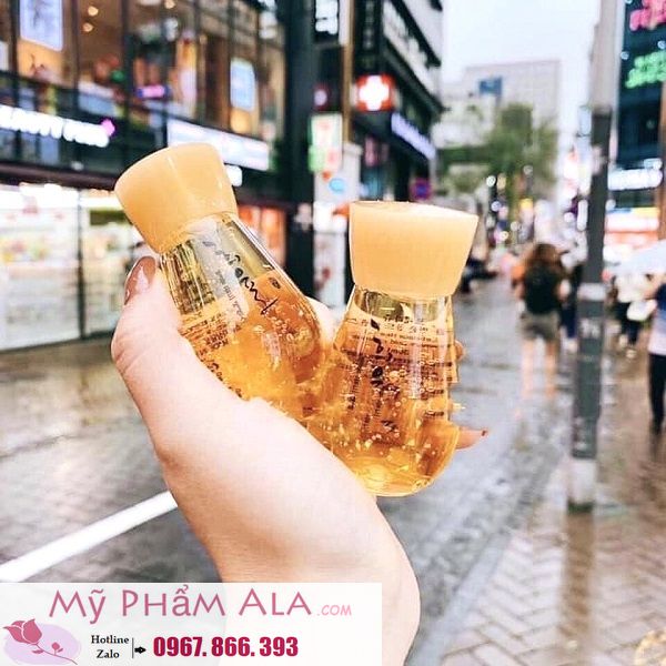 set-2-chai-tinh-chat-vang-lebelage-hee-yul-mini-30ml