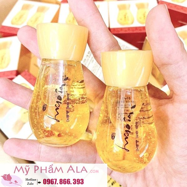 set-tinh-chat-vang-cang-bong-da-lebelage