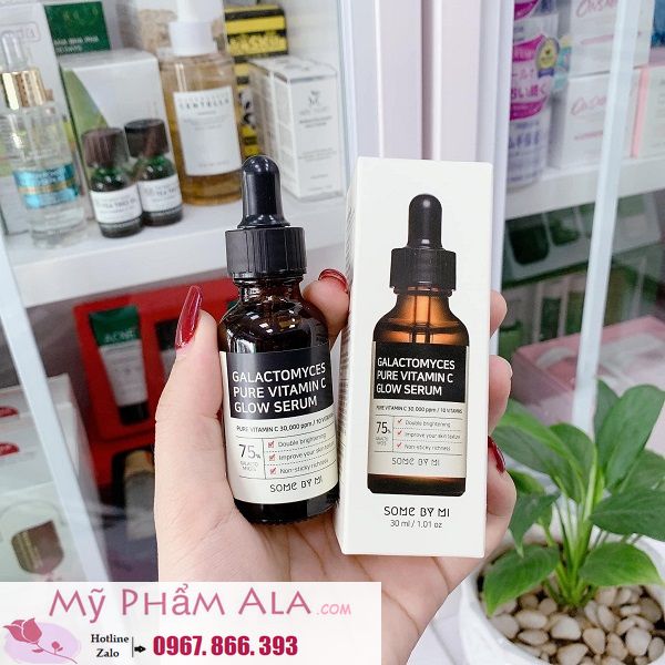 some-by-mi-galactomyces-pure-vitamin-c-glow-serum