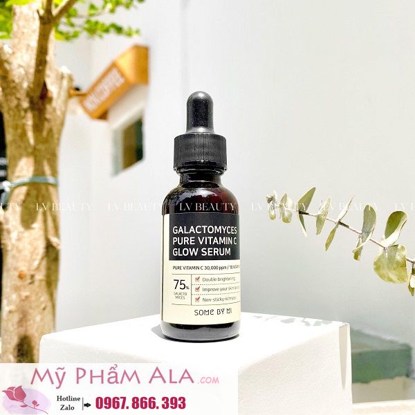 some-by-mi-tinh-chat-galactomyces-pure-vitamin-c-glow-30ml