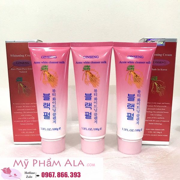 sua-rua-mat-ginseng-tri-nam-han-quoc-600x600-63.4kb