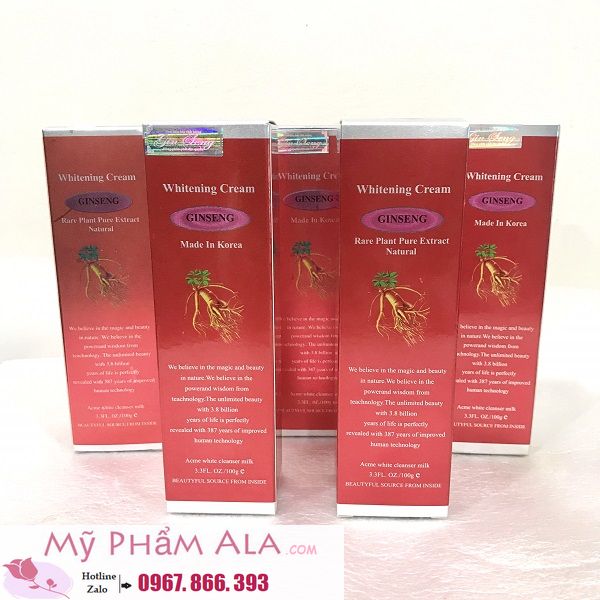 sua-rua-mat-ginseng-tri-nam-han-quoc-600x600