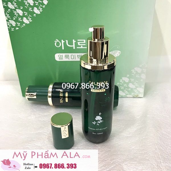 sua-rua-mat-hoa-cuc-con-buom-nhat-ban-tri-nam-sach-nhon-600x600-58.4kb