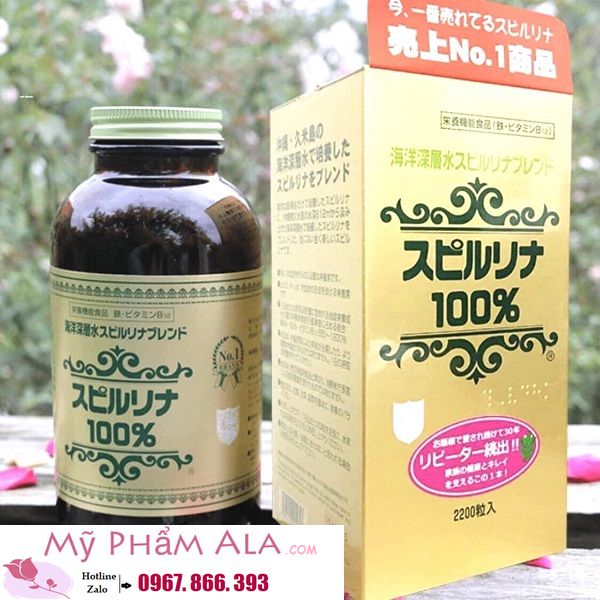 tao-xoan-spirulina-nhat-ban-2200-vien-600x600-1