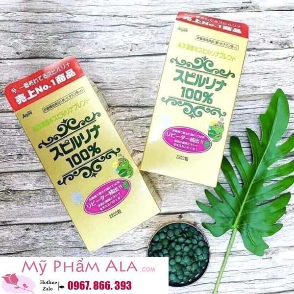 tao-xoan-spirulina-nhat-ban-2200-vien-600x600-3