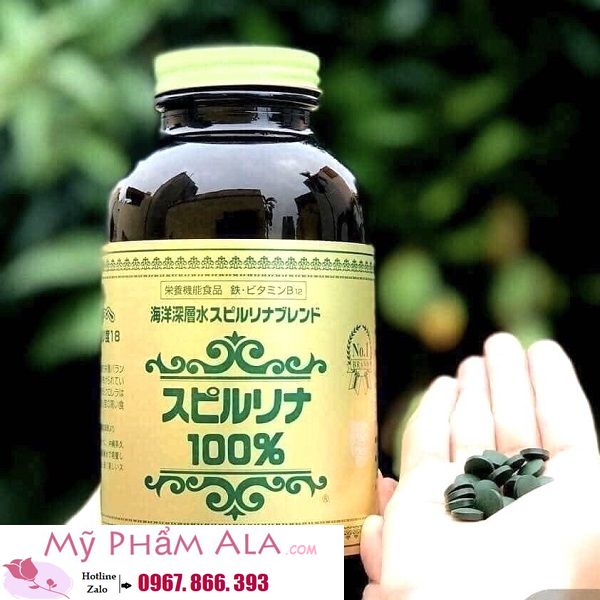 tao-xoan-spirulina-nhat-ban-2200-vien-600x600-59.4kb
