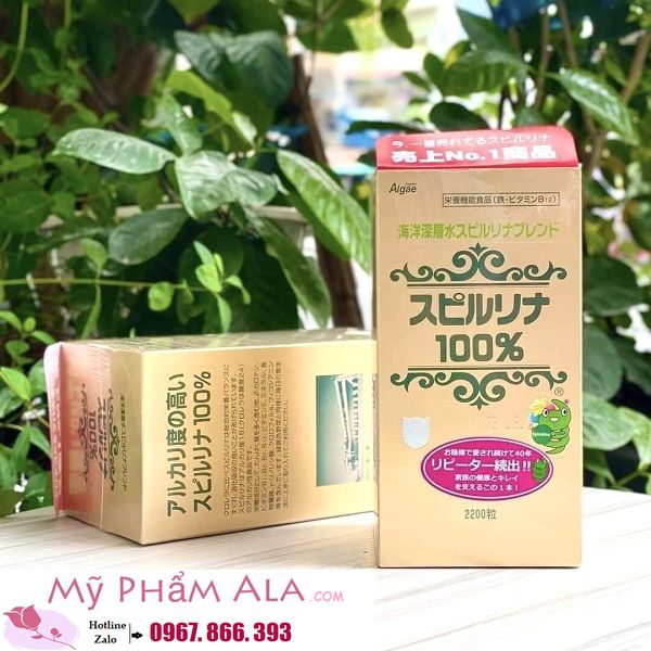 tao-xoan-spirulina-nhat-ban-2200-vien-600x600