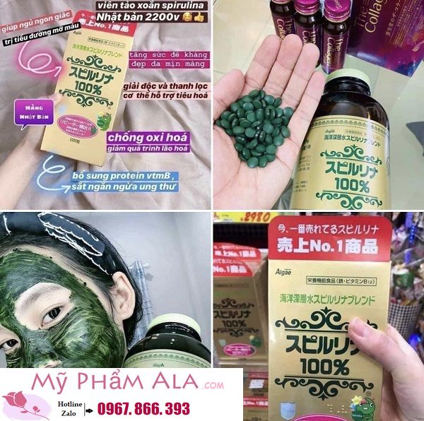 tao-xoan-spirulina-nhat-ban-2200-vien-600x600