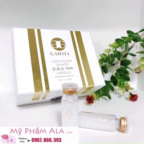 te-bao-goc-ca-hoi-garsia-clean-clear-salmon-d-n-a-ha-ampoule-600x600-3