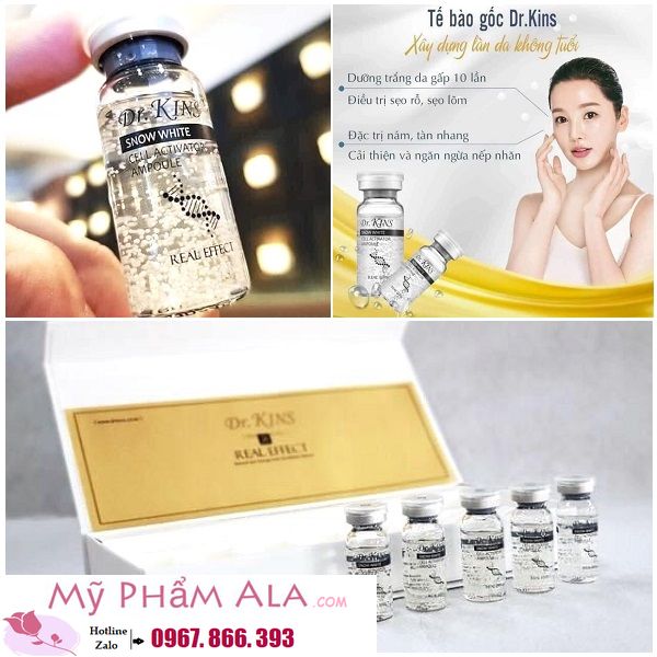 te-bao-goc-duong-trang-da-dr-kins-snow-white-cell-activator-ampoule-600x600-1