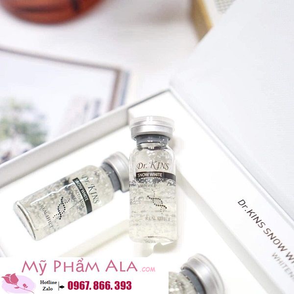 te-bao-goc-duong-trang-da-dr-kins-snow-white-cell-activator-ampoule-600x600-3