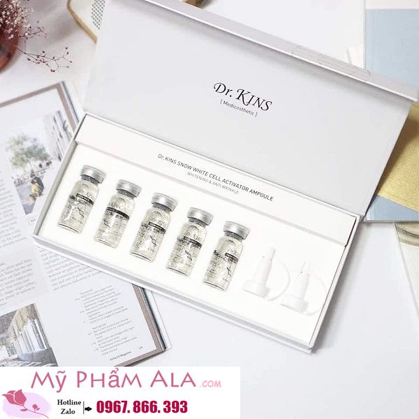 te-bao-goc-duong-trang-da-dr-kins-snow-white-cell-activator-ampoule-600x600-6te-bao-goc-duong-trang-da-dr-kins-snow-white-cell-activator-ampoule-600x600-6