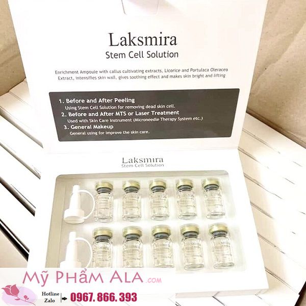 te-bao-goc-laksmira-stem-cell-solution-water-lightening-skin-10-lo-x-5ml-600x600