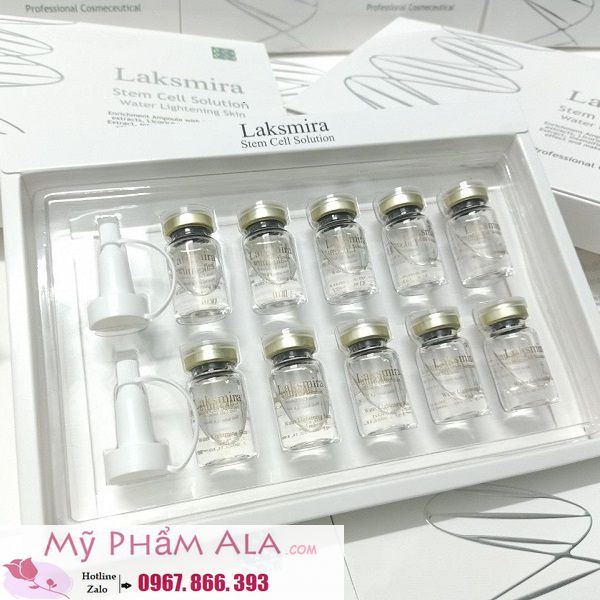te-bao-goc-laksmira-stem-cell-solution-water-lightening-skin-10-lo-x-5ml-han-quoc
