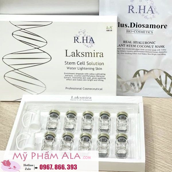 te-bao-goc-r-ha-laksmira-stem-sell-solution-han-quoc