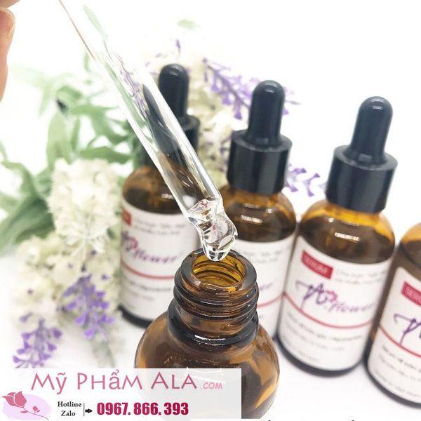 te-bao-goc-serum-te-bao-goc-oligopeptide-600x600-2