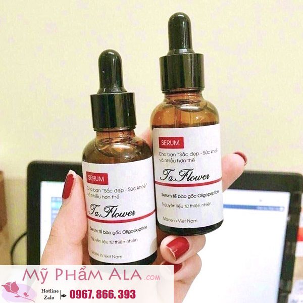 te-bao-goc-serum-te-bao-goc-oligopeptide-600x600-3