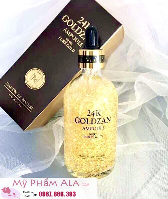 tinh-chat-24k-goldzan-ampoule-duong-da-han-quoc-600x600