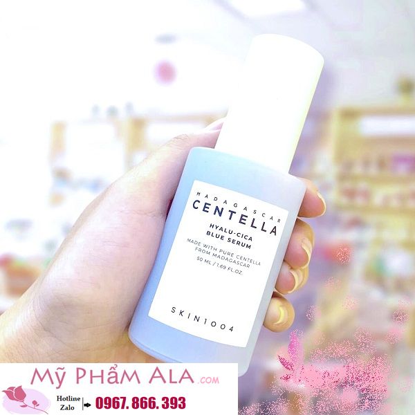 tinh-chat-cap-am-skin1004-madagascar-centella-hyalu-cica-blue-serum-50ml