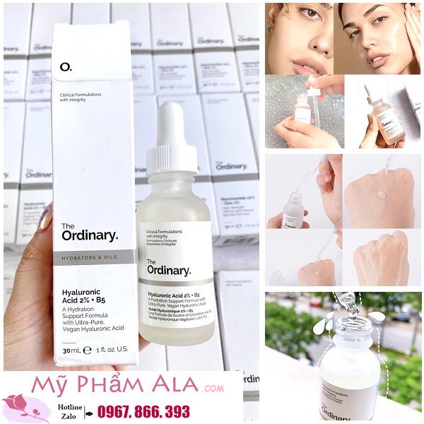 tinh-chat-cap-nuoc-ordinary-hyaluronic-acid-2-b5-600x600-2
