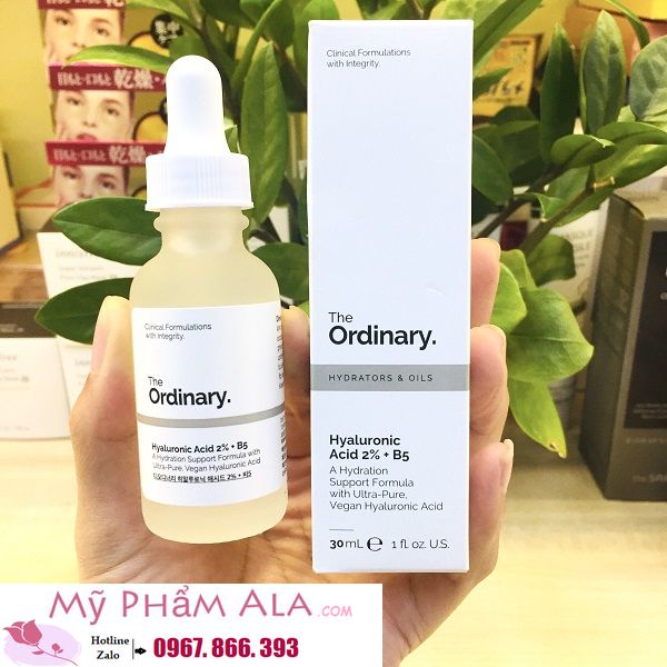 tinh-chat-cap-nuoc-ordinary-hyaluronic-acid-2-b5-600x600-3