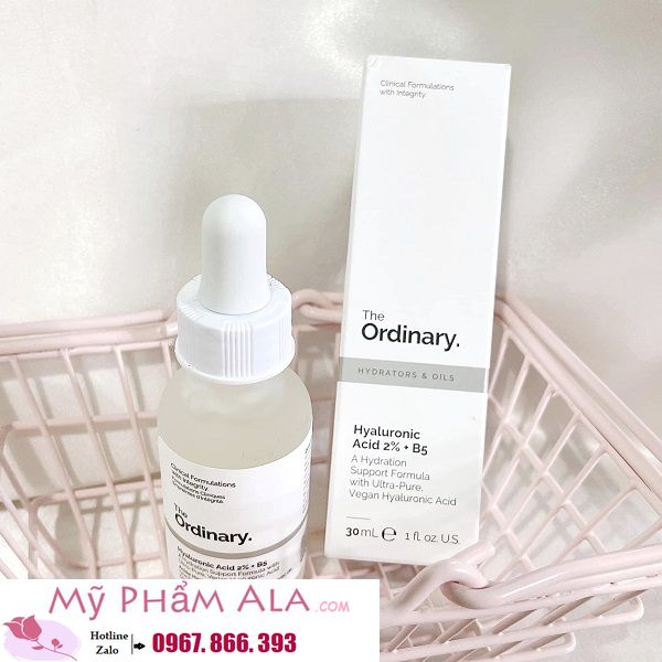 tinh-chat-cap-nuoc-ordinary-hyaluronic-acid-2-b5-600x600
