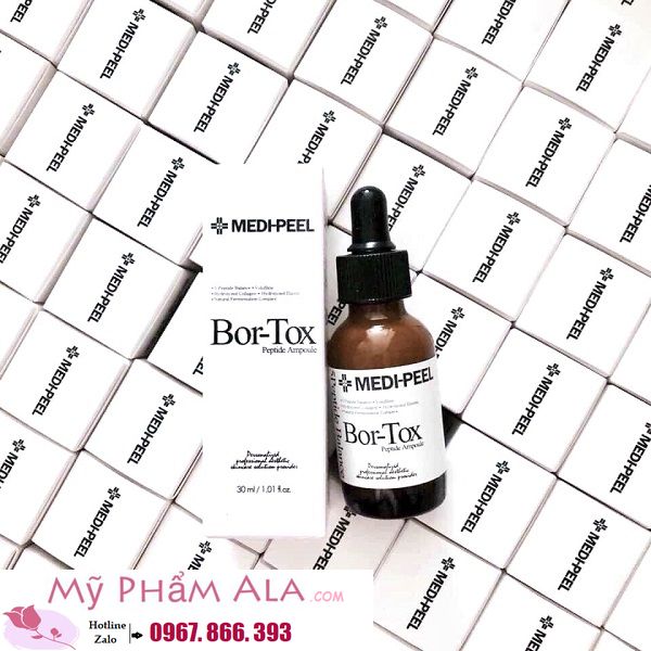 tinh-chat-chong-nhan-bor-tox-medi-peel-peptide-ampoule