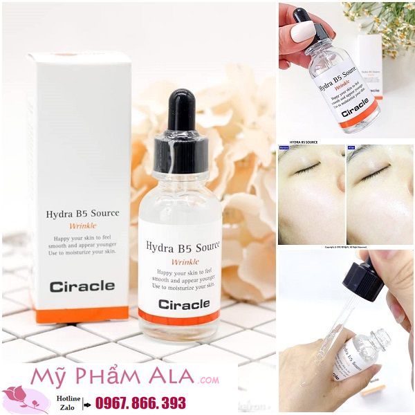 tinh-chat-duong-da-ciracle-hydra-b5-source-wrinkle-30ml-600x600-1