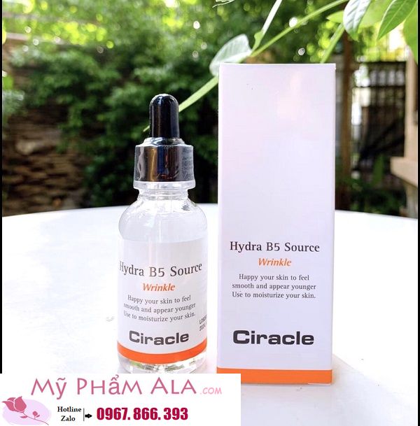 tinh-chat-duong-da-ciracle-hydra-b5-source-wrinkle-600x600-2