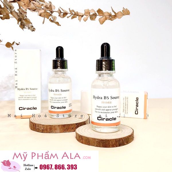 tinh-chat-duong-da-ciracle-hydra-b5-source-wrinkle-600x600