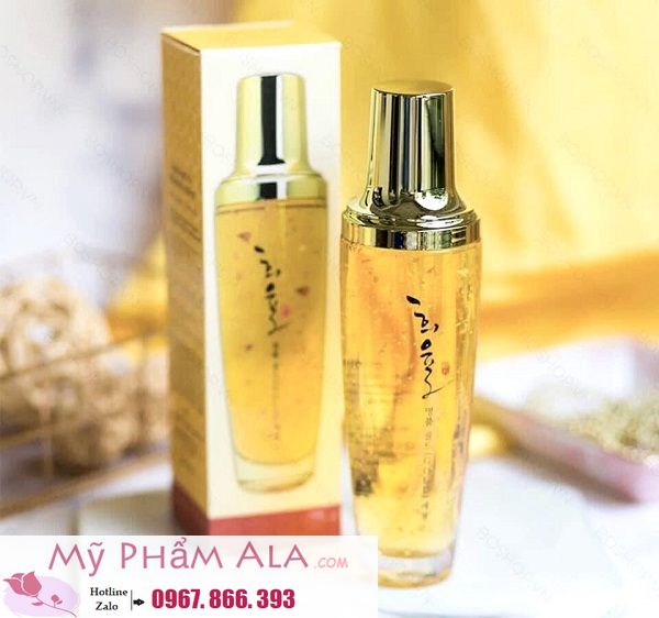 tinh-chat-duong-da-lebelage-vang-24k-heeyul-premium-gold-essence-600x600