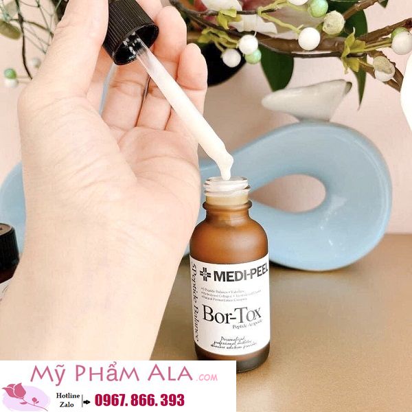 tinh-chat-duong-da-medi-peel-bortox-peptide-ampoule-30ml-600x600
