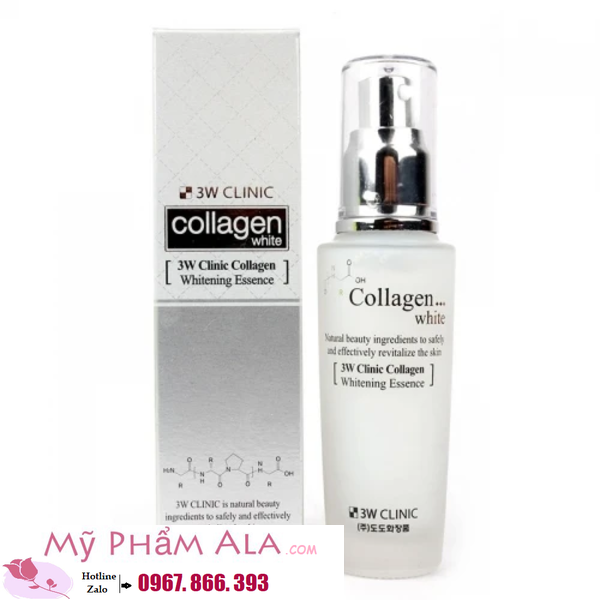 tinh-chat-duong-trang-da-3w-clinic-collagen-essence-600x600-1