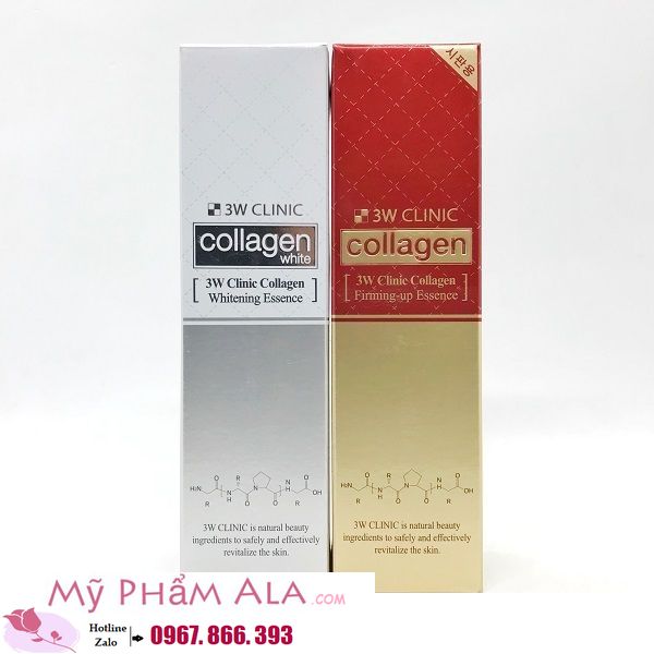 tinh-chat-duong-trang-da-3w-clinic-collagen-essence-600x600