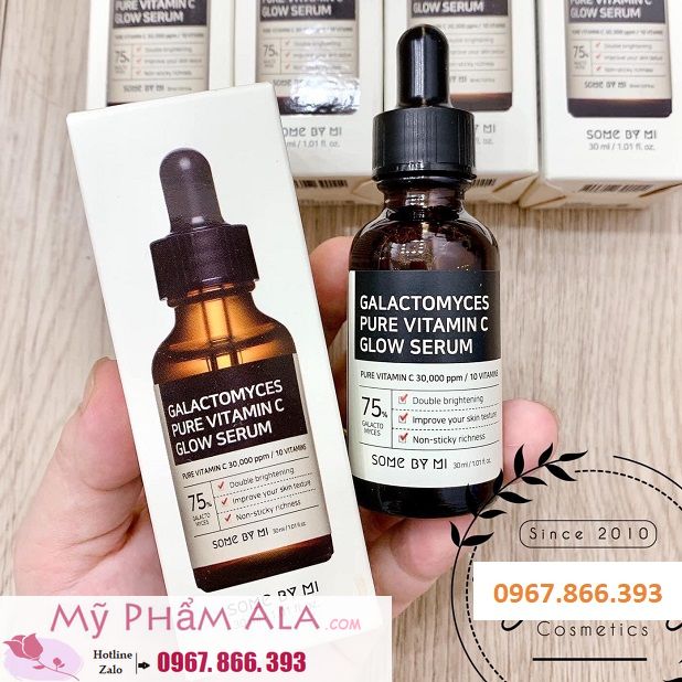 tinh-chat-duong-trang-some-by-mi-galactomyces-pure-vitamin-c-glow-serum-600x600