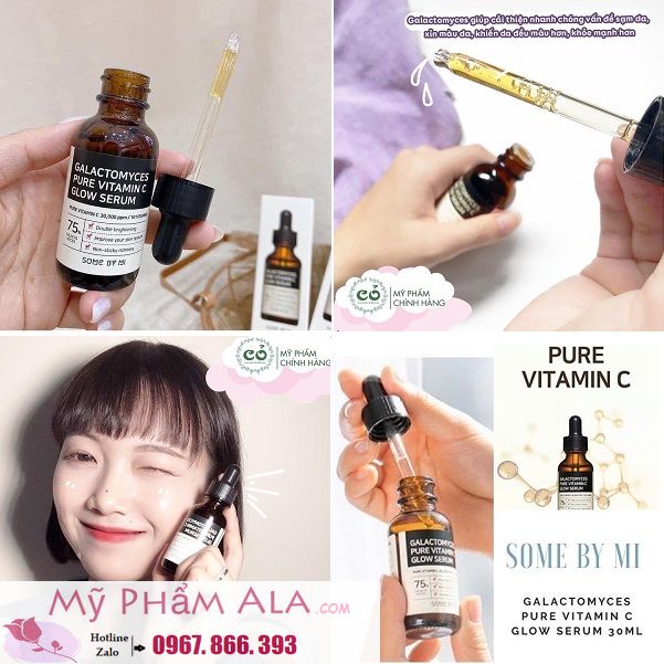 tinh-chat-duong-trang-some-by-mi-vitamin-c-glow-serum