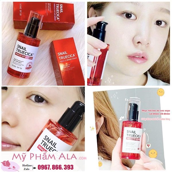 tinh-chat-oc-sen-dieu-tri-seo-mun-some-by-mi-snail-truecica-miracle-repair-serum