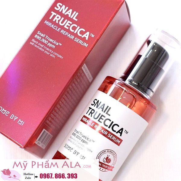 tinh-chat-oc-sen-snail-truecica-miracle-repair-serum-some-by-mi-600x600