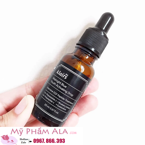 tinh-chat-phuc-hoi-da-klairs-midnight-blue-youth-activating-drop-20ml-600x600