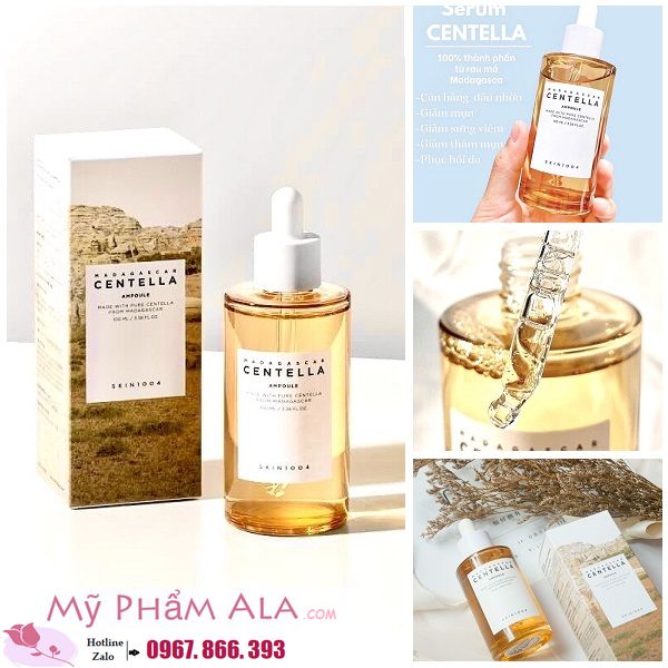 tinh-chat-rau-ma-skin-1004-madagascar-centella-asiatica-ampoule