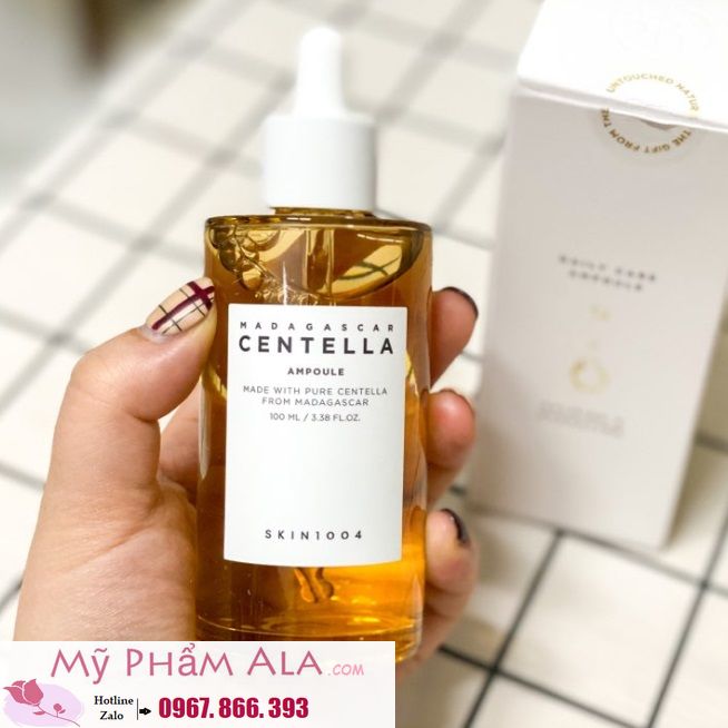 tinh-chat-rau-ma-skin1004-madagascar-centella-asiatica-100-ampoule