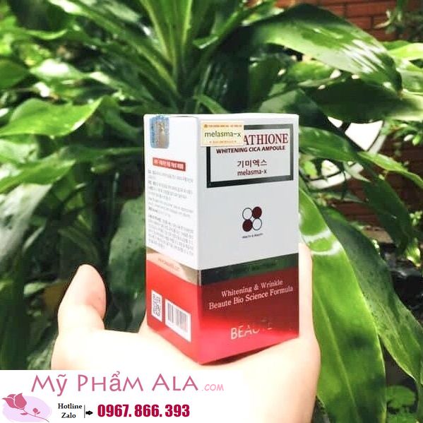 tinh-chat-sieu-duong-3d-melasma-x-ampoule-glutathione-600x600-49.2kb