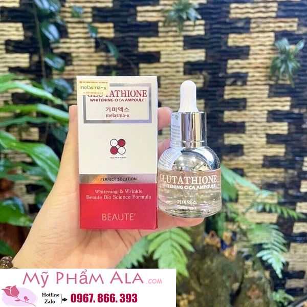 tinh-chat-sieu-duong-3d-melasma-x-ampoule-glutathione-600x600