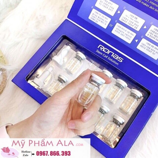 tinh-chat-te-bao-goc-ronas-stem-cell-solution-essence-2