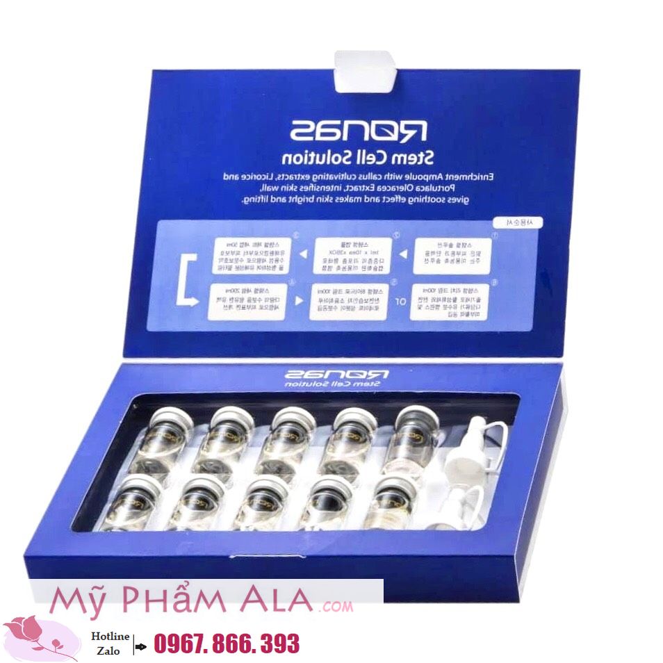 tinh-chat-te-bao-goc-ronas-stem-cell-solution-essence-600x600-6