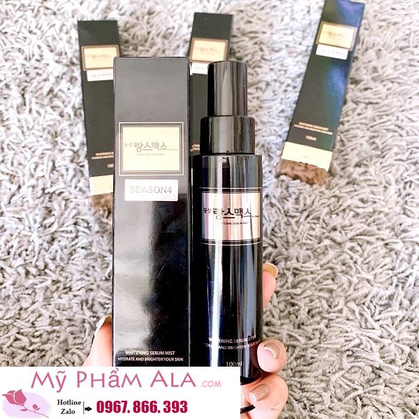 tinh-chat-trang-da-dongsung-whitening-serum-mist-han-quoc-2