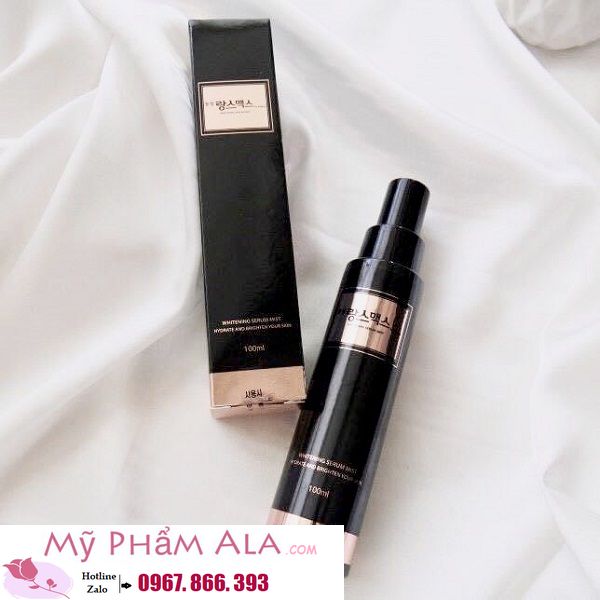 tinh-chat-trang-da-dongsung-whitening-serum-mist-han-quoc-3