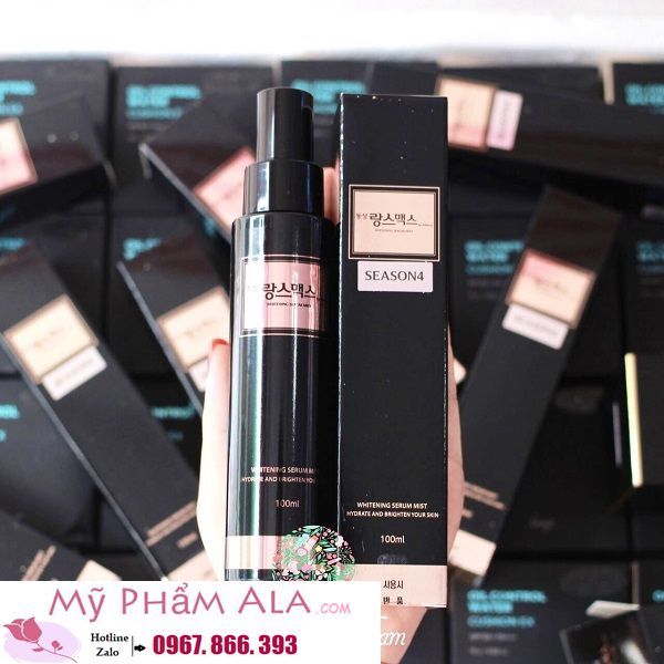tinh-chat-trang-da-dongsung-whitening-serum-mist-han-quoc-600x600